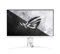 ASUS ROG Strix XG27AQ-W LED display 68.6 cm (27") 2560 x 1440 pixels Wide Quad HD White