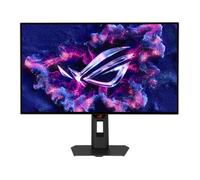 ASUS ROG Strix XG27AQDMGR 27" 2K 240Hz FreeSync Premium Pro HDR WOLED