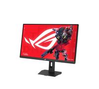 ASUS ROG Strix 5K XG27JCEG computer monitor 68.6 cm (27") 5120 x 2880 pixels 5K Ultra HD LED Black