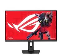 ASUS ROG Strix XG27UCS Gen2 (XG27UCSR) 4K 27" Fast IPS Dual Mode 160Hz/324Hz 0.3ms G-SYNC HDMI 2.1 Widescreen Gaming Monitor