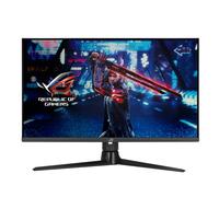 ASUS ROG Strix XG32UQ 32" Computer Monitor 3840 x 2160 Pixels 4K Ultra HD LCD Bl