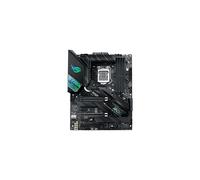 Asus Rog Strix Z490-F Gaming Intel Z490 1200 Atx 4 Ddr4 Xfire/Sli Hdmi Dp 2 90MB12Q0-M0EAY0