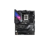 ASUS ROG STRIX Z690-E GAMING WIFI Intel Z690 LGA 1700 ATX