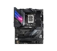 ASUS ROG Strix Z690-E Gaming WiFi Motherboard