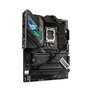 ASUS ROG-STRIX-Z690-F-GAMING-WIFI Intel Z690 LGA 1700 ATX