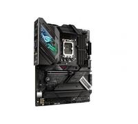 ASUS ROG-STRIX-Z690-F-GAMING-WIFI Intel Z690 LGA 1700 ATX