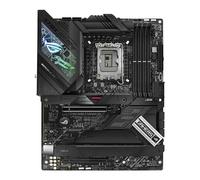 ASUS ROG-STRIX-Z690-F-GAMING-WIFI Intel Z690 LGA 1700 ATX