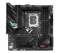 ASUS ROG STRIX Z690-G GAMING WIFI Intel Z690 LGA 1700 micro ATX