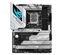 ASUS ROG STRIX Z790-A GAMING WIFI II Intel Z790 LGA 1700 ATX