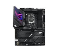 ASUS ROG STRIX Z790-E GAMING WIFI Intel Z790 LGA 1700 ATX