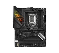 ASUS ROG STRIX Z790-H GAMING WIFI 128GB DisplayPort Motherboard 100% Test