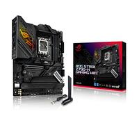 ASUS ROG STRIX Z790-H GAMING WIFI Intel Z790 LGA 1700 ATX