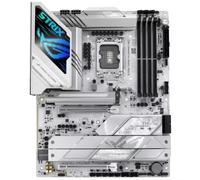 ASUS ROG STRIX Z890-A GAMING WIFI Intel Z890 LGA 1851 (Socket V1) ATX
