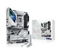 ASUS ROG STRIX Z890-A GAMING WIFI, Intel Z890, S 1851, DDR5, PCIe 5.0, 5x M.2, 2