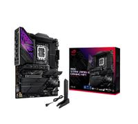 ASUS ROG STRIX Z890-E GAMING WIFI Intel Z890 LGA 1851 (Socket V1) ATX