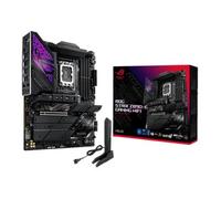 ASUS ROG STRIX Z890-E GAMING WIFI Intel Z890 LGA 1851 (Socket V1) ATX