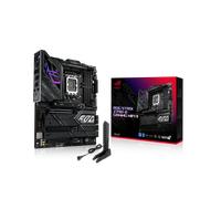 ASUS ROG STRIX Z890-E GAMING WIFI Intel Z890 LGA 1851 (Socket V1) ATX