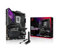 ASUS ROG STRIX Z890-E GAMING WIFI DDR5 ATX LGA-1851 Motherboard