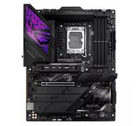 ASUS ROG STRIX Z890-E GAMING WIFI Intel Z890 LGA 1851 (Socket V1) ATX
