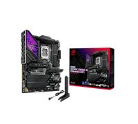 ASUS ROG STRIX Z890-E GAMING WIFI Intel Z890 LGA 1851 (Socket V1) ATX