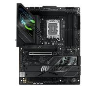ASUS ROG STRIX Z890-F GAMING WIFI Intel DDR5 PCIE 5.0 LGA 1851 ATX Motherboard - 90MB1I40-M0EAY0