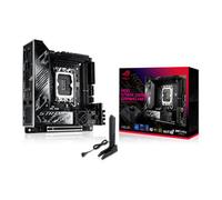 ASUS ROG STRIX Z890-I GAMING WIFI Mini-ATX LGA 1851 Motherboard