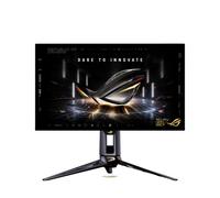 ASUS ROG Swift OLED PG27AQWP G Edition 20 27-inch QHD Gaming Monitor