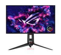 ASUS ROG Swift OLED PG27UCDM - OLED Gaming Monitor
