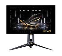 ASUS ROG Swift PG27AQWP-G Edition 20 27" 2K 540Hz / 720p 720Hz Dual Mo