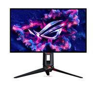 ASUS ROG Swift OLED PG27UCWM 27-inch 4K Gaming Monitor