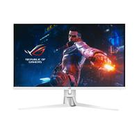 ASUS ROG Swift PG329Q-W computer monitor 81.3 cm (32") 2560 x 144