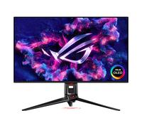 ASUS ROG Swift PG32UCDM - OLED monitor - 4K - 32" - HDR