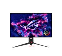 ASUS ROG Swift PG32UCDMR 32 QD-OLED 4K UHD 240Hz 0.03ms Gaming Monitor