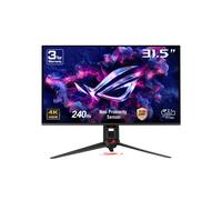 FYOBOT Portable Mechanical Angle Measuring Instrument, Magnetic, Bubble Inclinometer, Protractor, Slope Ruler,