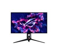 ASUS ROG Swift OLED PG32UCWM 32-inch 4K Gaming Monitor