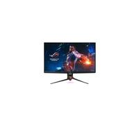 ASUS ROG Swift PG32UQX LED display 81.3 cm (32") 3840 x 2160 pixels 4K Ultra HD Black