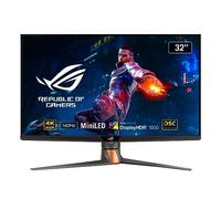 ASUS ROG SWIFT PG32UQXR 4K 160HZ