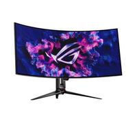 ASUS ROG Swift PG39WCDM 39" QHD 240Hz Curved AdaptiveSync HDR OLED Gam