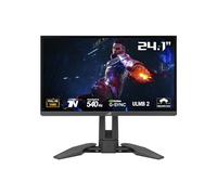 ASUS ROG Swift Pro PG248QP - LED monitor - Full HD (1080p) - 24.1" - HDR