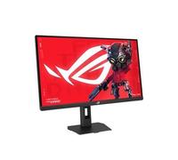 Asus Rog Swift Xg259cs 27" Ips Black Monitor 2560X1440/1Ms/Hdmi/Displayport/Usb-