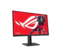 Asus Rog Swift XG27ACS 27" Widescreen Ips Black Monitor 2560X1440/1Ms/Hdmi/Displ