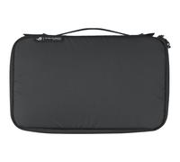 ASUS ROG Tech Pouch BC1003 Pouch case Nylon Black