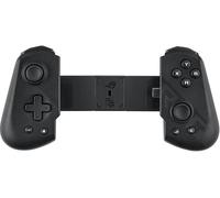 ASUS ROG Tessen Gamepad for Android