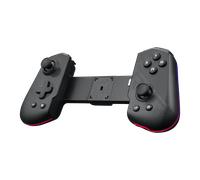 ASUS ROG Tessen Mobile Controller