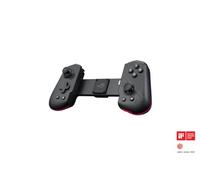 Asus Rog Tessen USB 3.2 Gen 1 (3.1 Gen 1) Wired Gamepad Android - Black & Grey