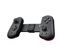 Asus Rog Tessen USB 3.2 Gen 1 (3.1 Gen 1) Wired Gamepad Android - Black & Grey
