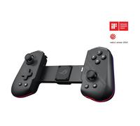 Asus Rog Tessen USB 3.2 Gen 1 (3.1 Gen 1) Wired Gamepad Android - Black & Grey