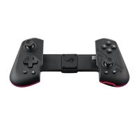 ASUS ROG Tessen Mobile Controller