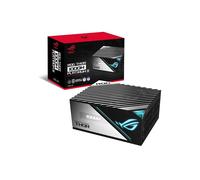 ASUS PSU ROG THOR 1000W Platinum II