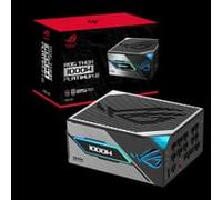 Asus ROG Thor 1000W ATX 3.1 PCIe 5.0 80 Plus Platinum Modular Power Supply
